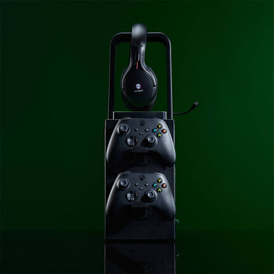 Official Xbox Light Locker