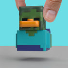 Minecraft: Zombie Tubbz (Mini Edition) 