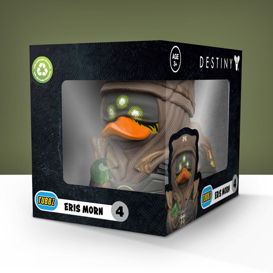Destiny merchandise uk sale