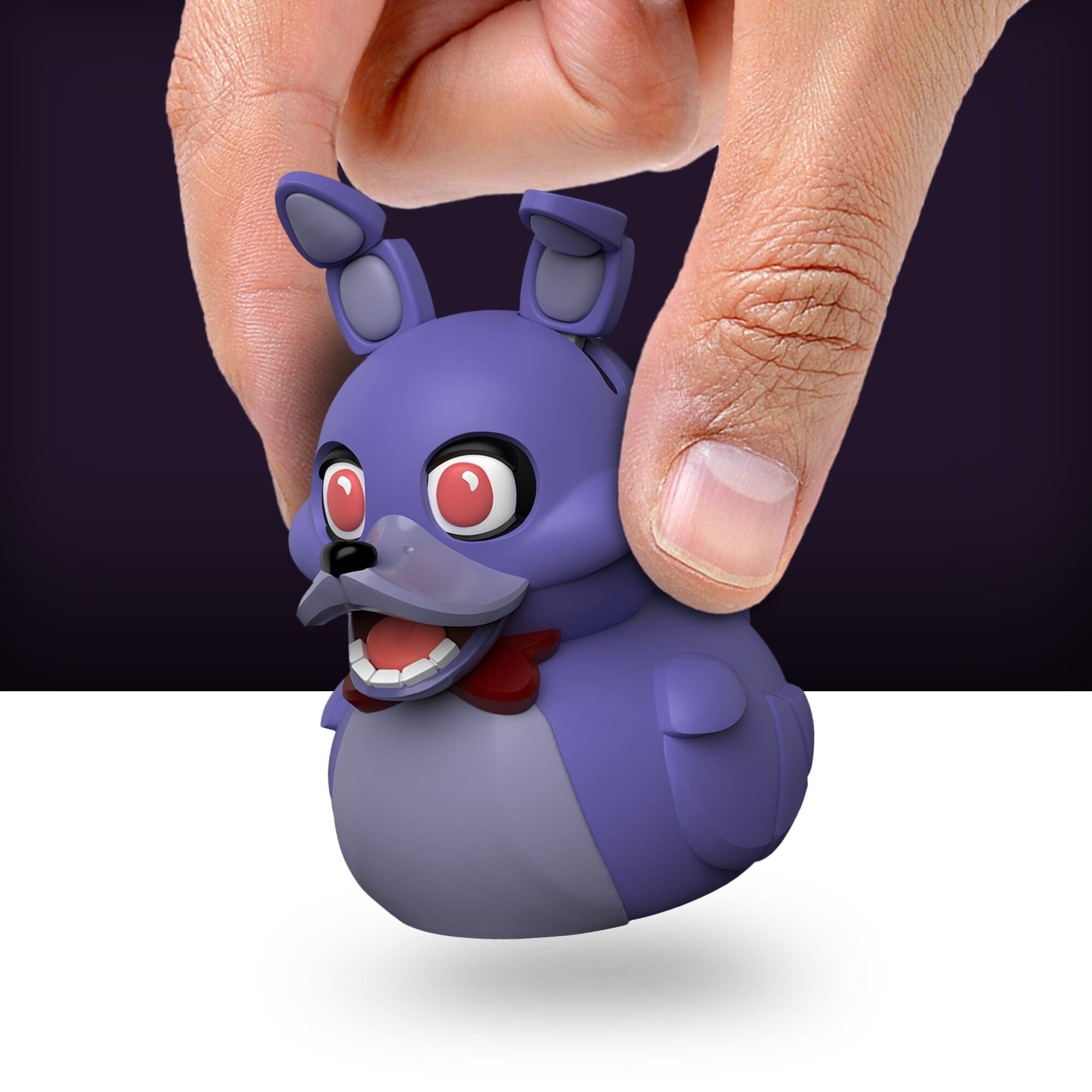 Five Nights at Freddy's: Bonnie TUBBZ (Mini Edition)
