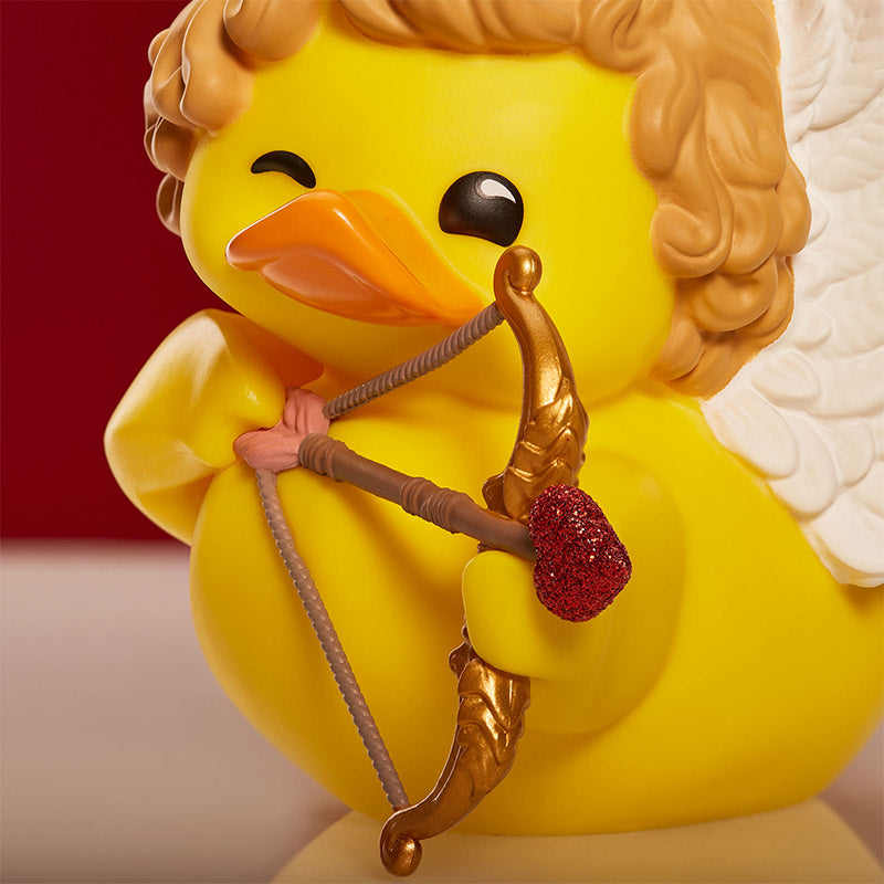 Cupid: Cupid TUBBZ (First Edition)