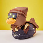 Destiny: Eris Morn TUBBZ Plushie