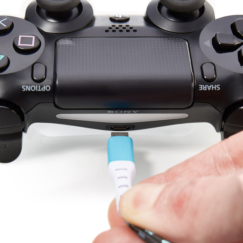 Official Fortnite Micro-USB Charging Cable