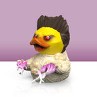 Ghostbusters: Gozer TUBBZ (First Edition)