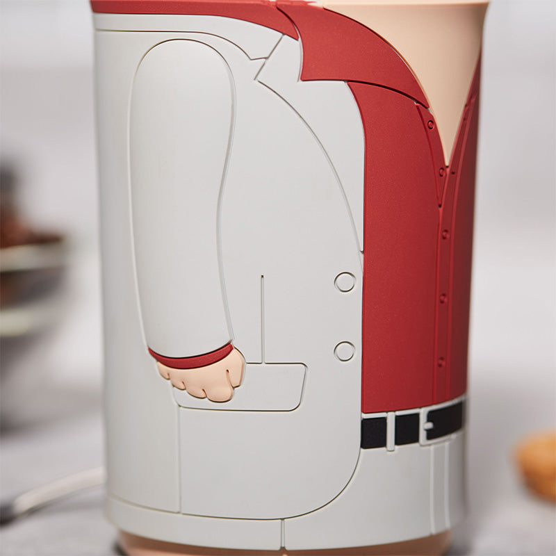 Official Ryū ga Gotoku / Yakuza Kazuma Kiryu CosCup