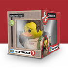 Ghostbusters: Peter Venkman TUBBZ (Boxed Edition)