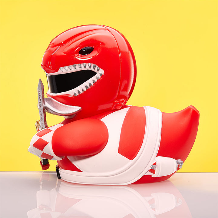 Power Rangers