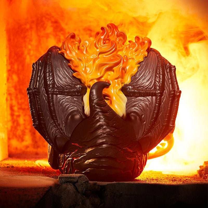 Lord of the Rings: Balrog Giant TUBBZ (Giant XL Edition)