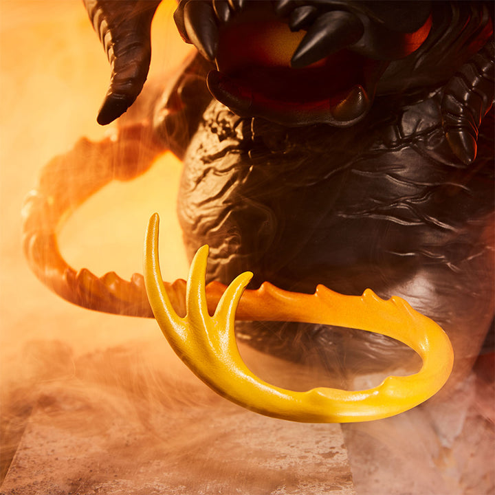 Lord of the Rings: Balrog Giant TUBBZ (Giant XL Edition)