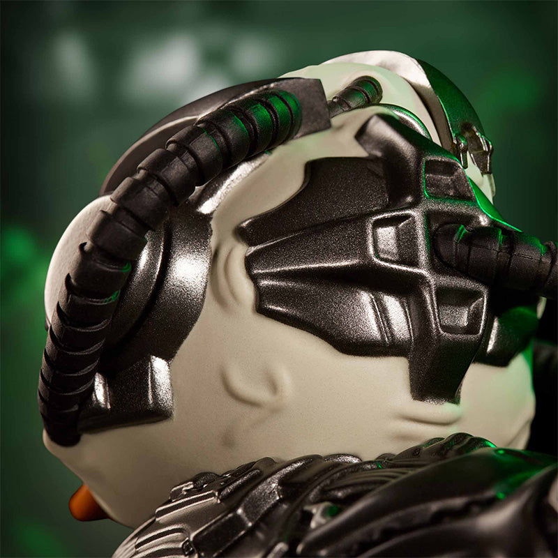 Star Trek: Borg TUBBZ (First Edition)