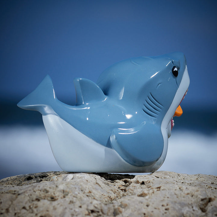 Jaws: Bruce TUBBZ (First Edition)