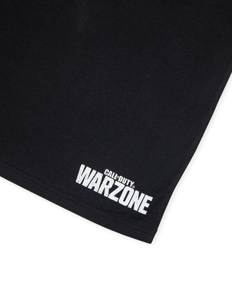 Call Of Duty Warzone Gulag  T-Shirts
