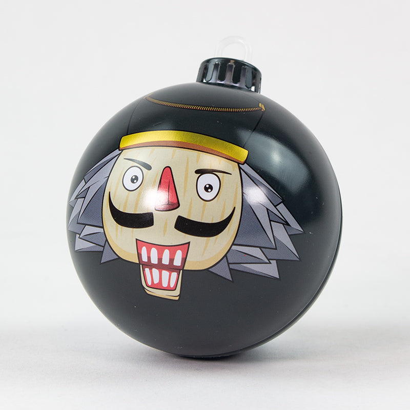 Bauble Heads Fortnite ‘Crackshot’ Christmas Decoration
