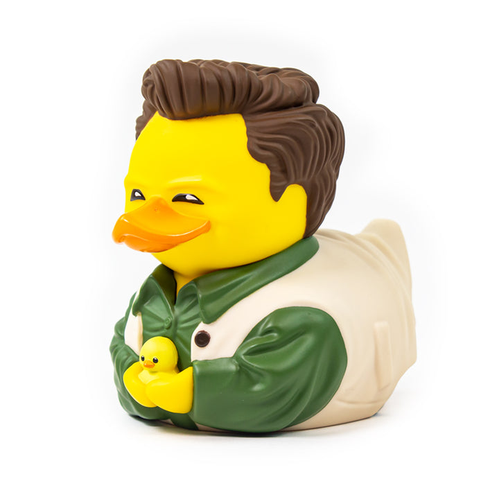 Friends: Chandler Bing TUBBZ (First Edition)