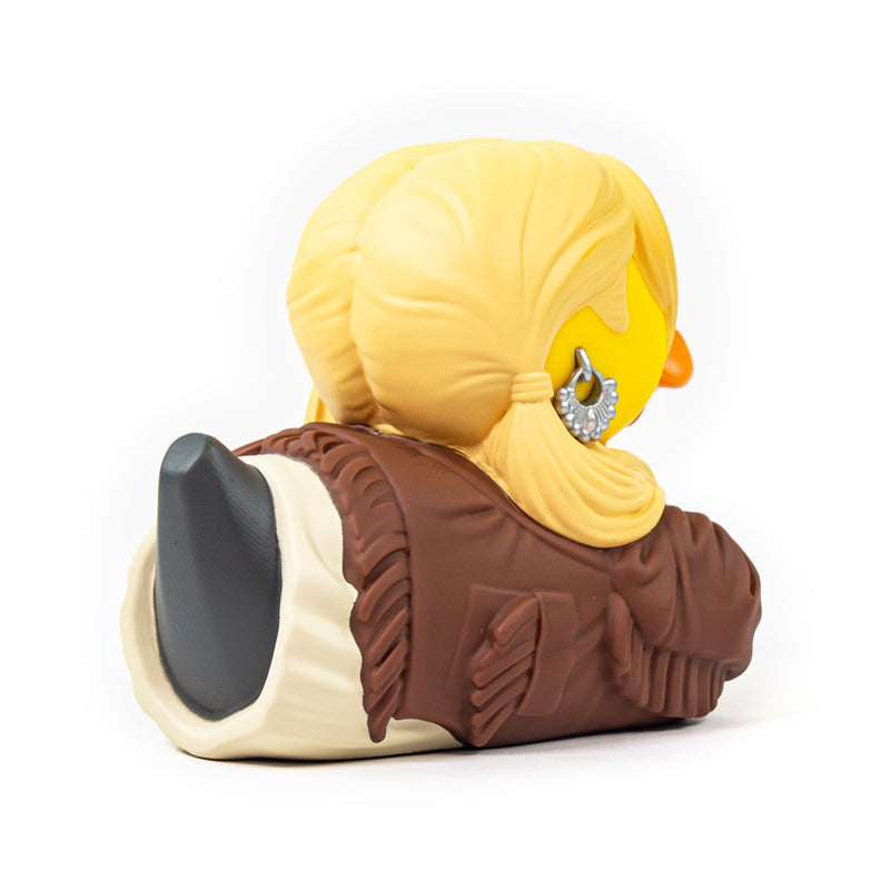 Friends Phoebe Buffay TUBBZ Collectible Duck