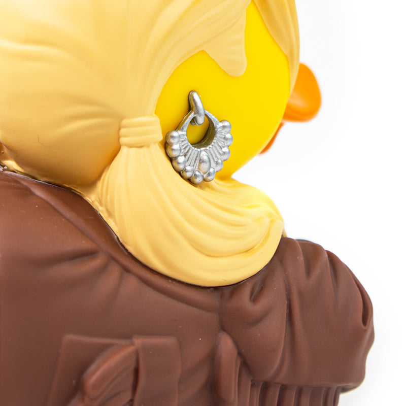 Friends Phoebe Buffay TUBBZ Collectible Duck