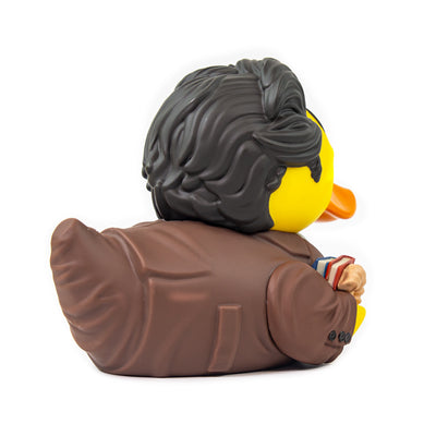 Friends Ross Geller TUBBZ Collectible Duck