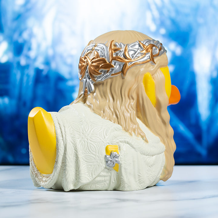 Lord of the Rings: Galadriel TUBBZ (First Edition)