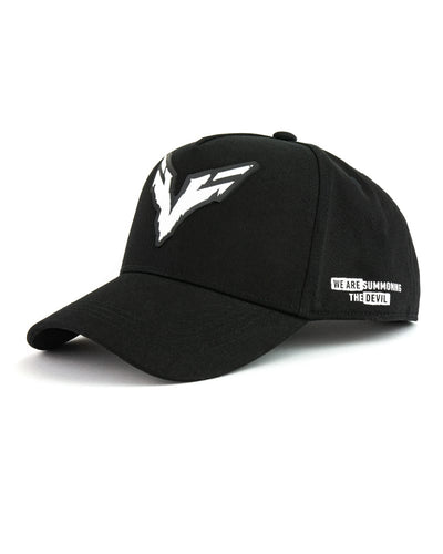 Official Ghost Recon Wolves Snapback