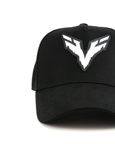 Official Ghost Recon Wolves Snapback
