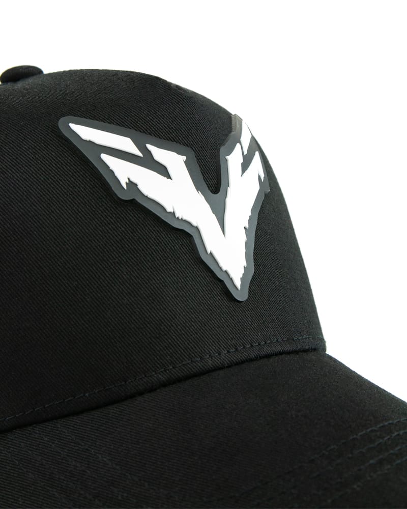 Official Ghost Recon Wolves Snapback