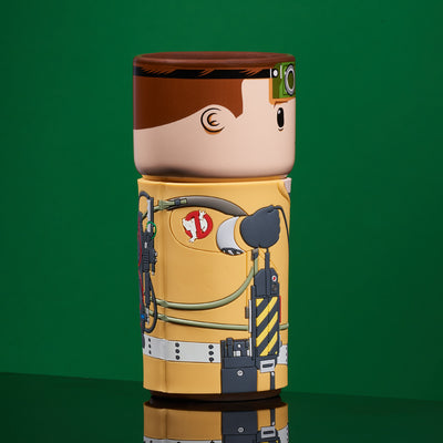 Ghostbusters CosCups - Ray Stantz