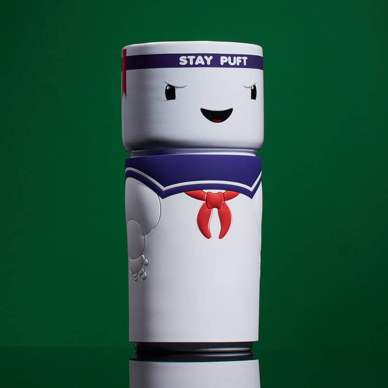 Ghostbusters CosCups - Stay Puft