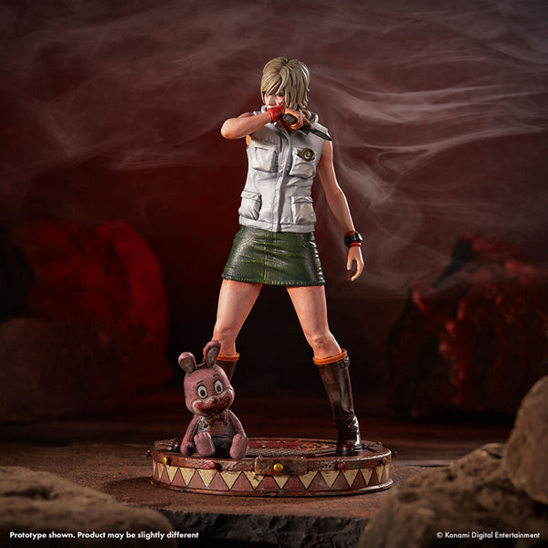 hmason_silenthill_numskullcoll