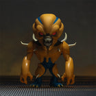 DOOM® Imp Collectible