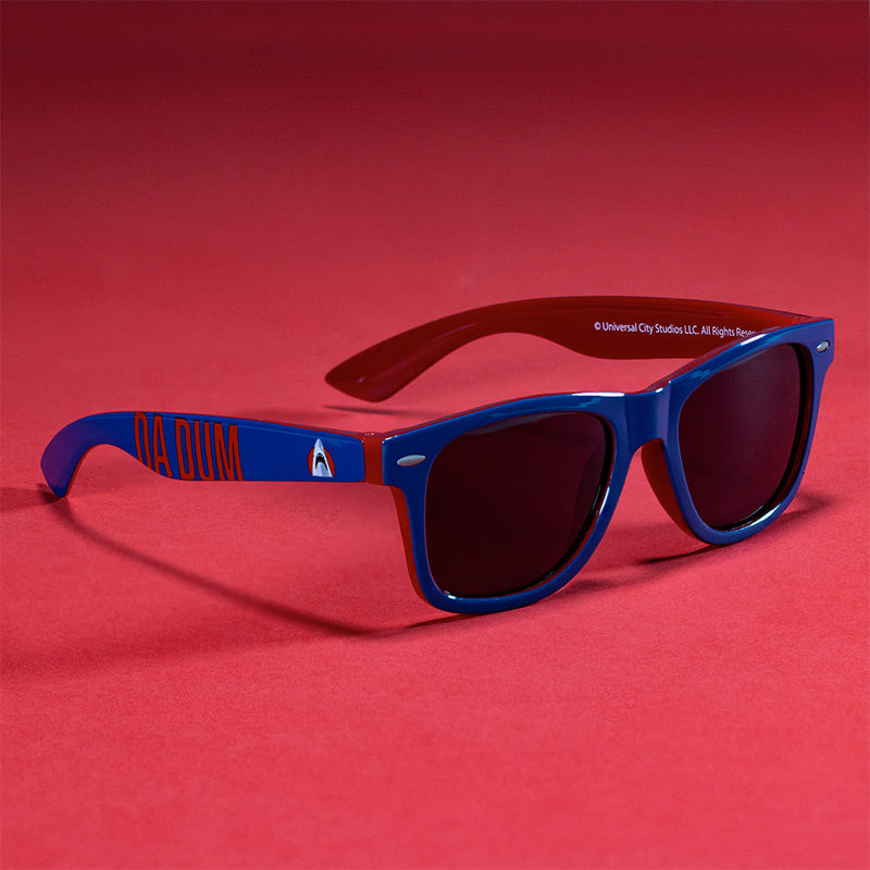 Official Jaws "Da Dum" Sunglasses