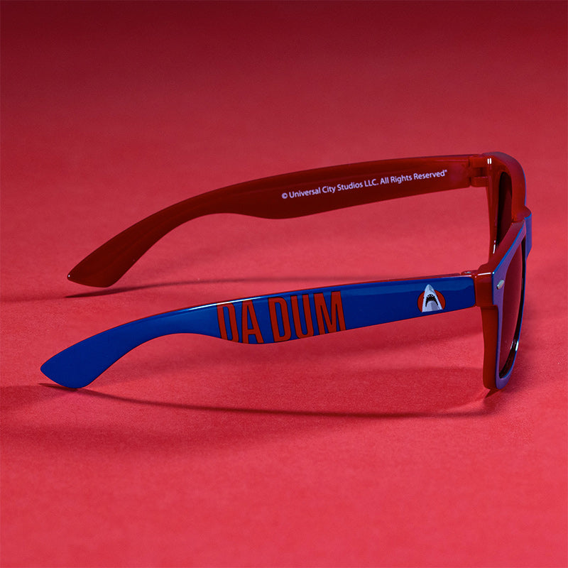 Official Jaws "Da Dum" Sunglasses