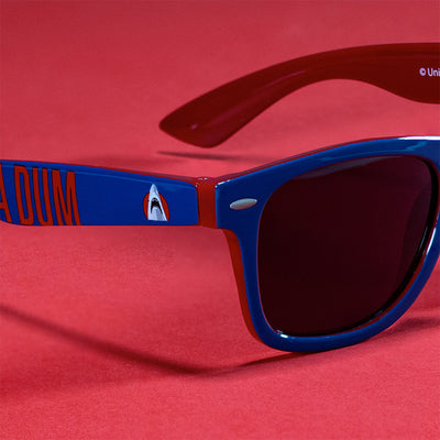 Official Jaws "Da Dum" Sunglasses