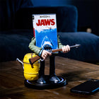 Power Idolz Jaws Wireless Charging Dock