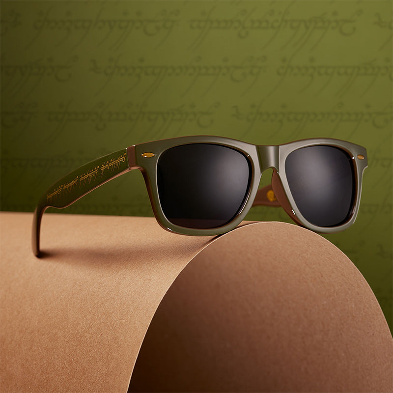 Official Lord of the Rings Sunglasses