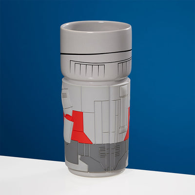 Official Transformers Megatron CosCup