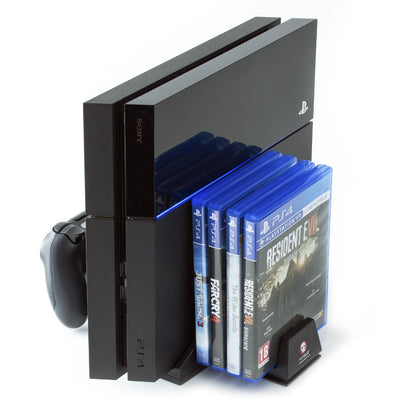 Buy Wholesale United Kingdom Original New Playstation 5, Ps5 With All  Accessories & Playstation 5 at USD 420