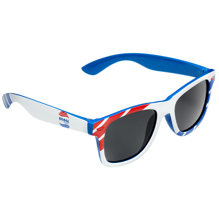 Pepsi Perfect Sunglasses
