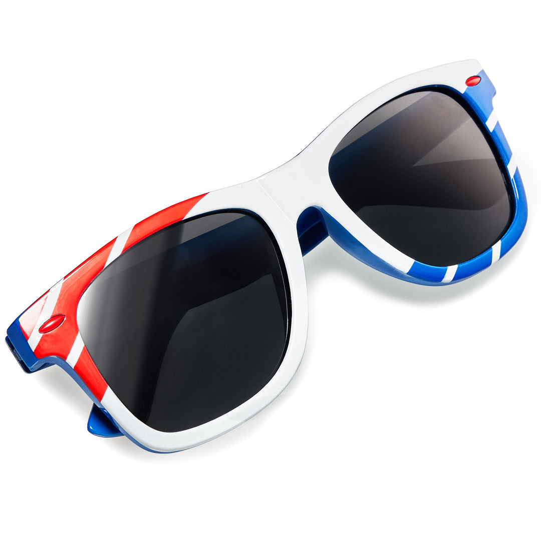 Pepsi Perfect Sunglasses