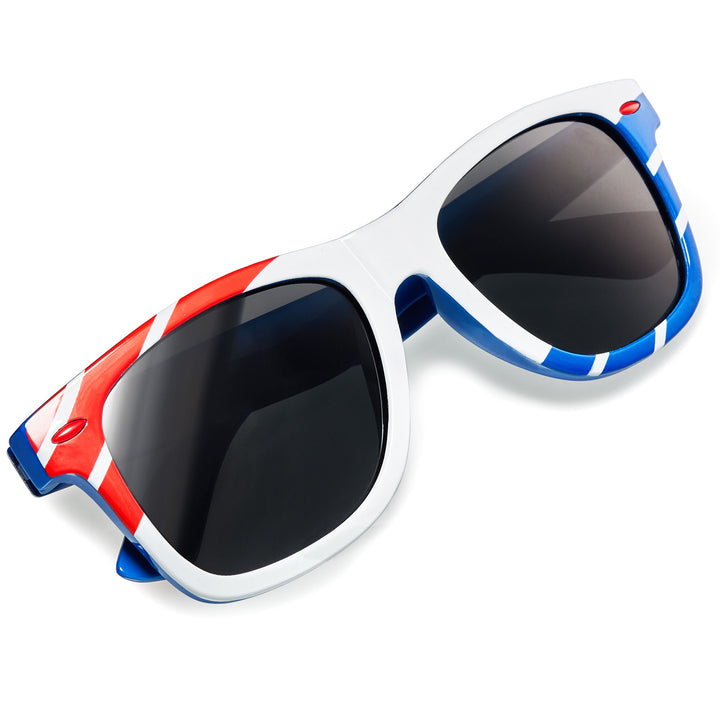 Pepsi Perfect Sunglasses