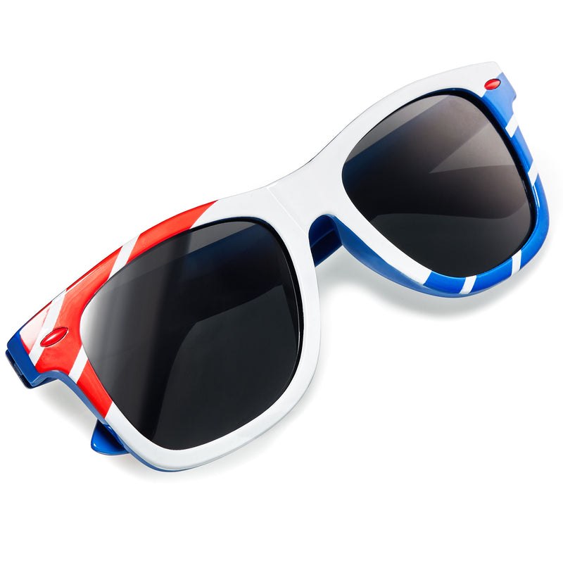 Official Pepsi Perfect Sunglasses