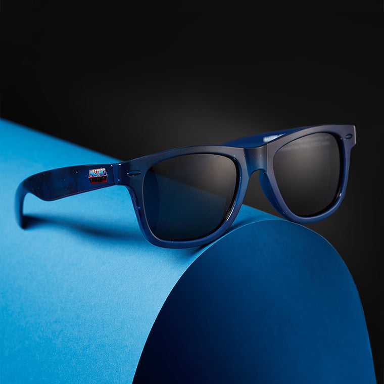 Masters of the Universe Sunglasses