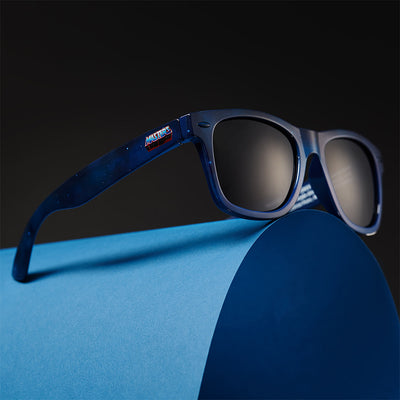 Official Masters of the Universe Sunglasses