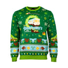 National Lampoon’s Christmas Vacation Christmas Jumper / Ugly Sweater