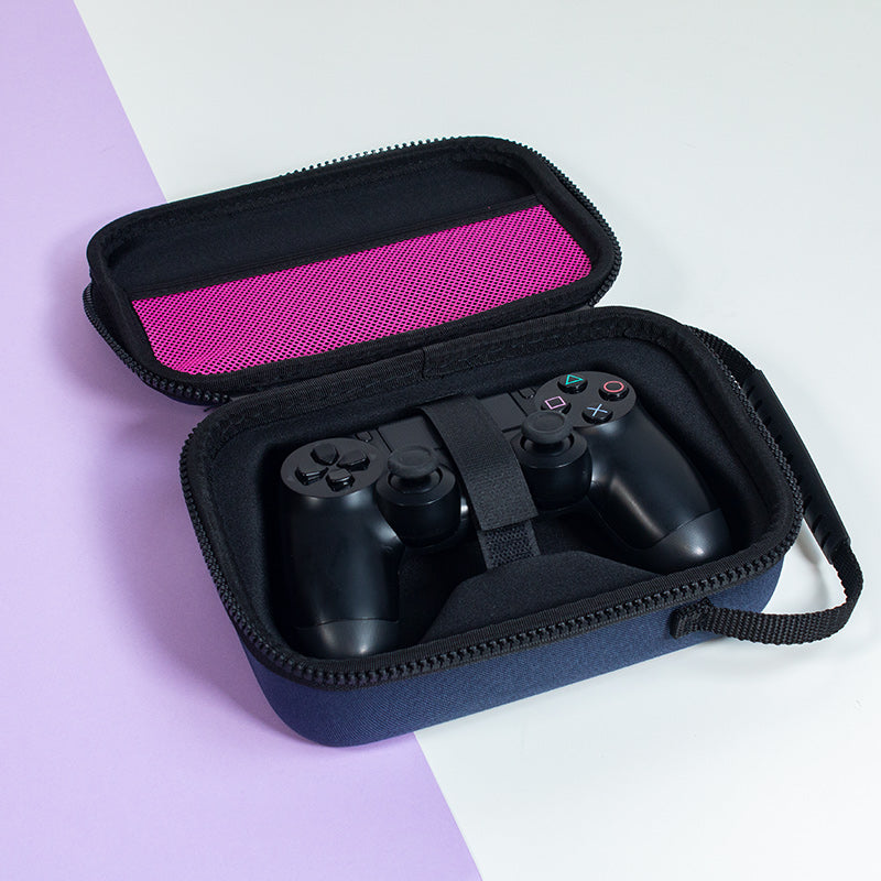 Official Numskull eSports Universal Controller Carry Case