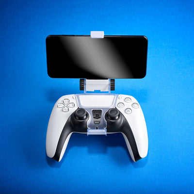 Official PS5 Controller Mount for Mobile