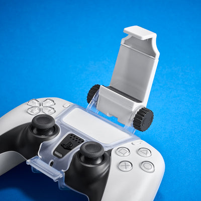 Official PS5 Controller Mount for Mobile