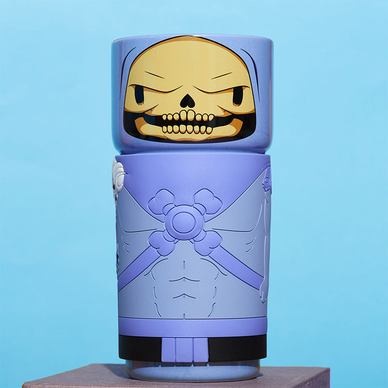 Official Masters of the Universe Skeletor CosCup