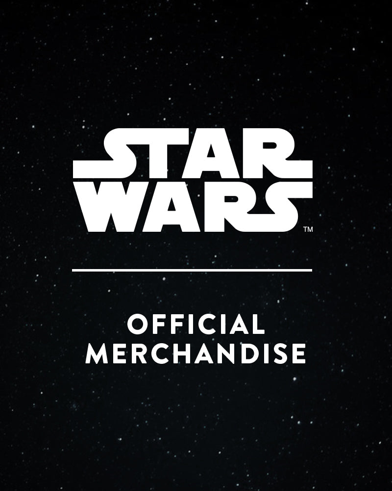 Star Wars Luke Vs Darth Christmas Jumper / Ugly Sweater