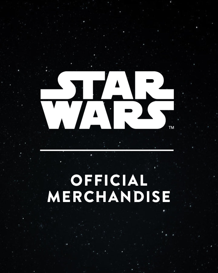 Star Wars Luke Vs Darth Christmas Jumper / Ugly Sweater