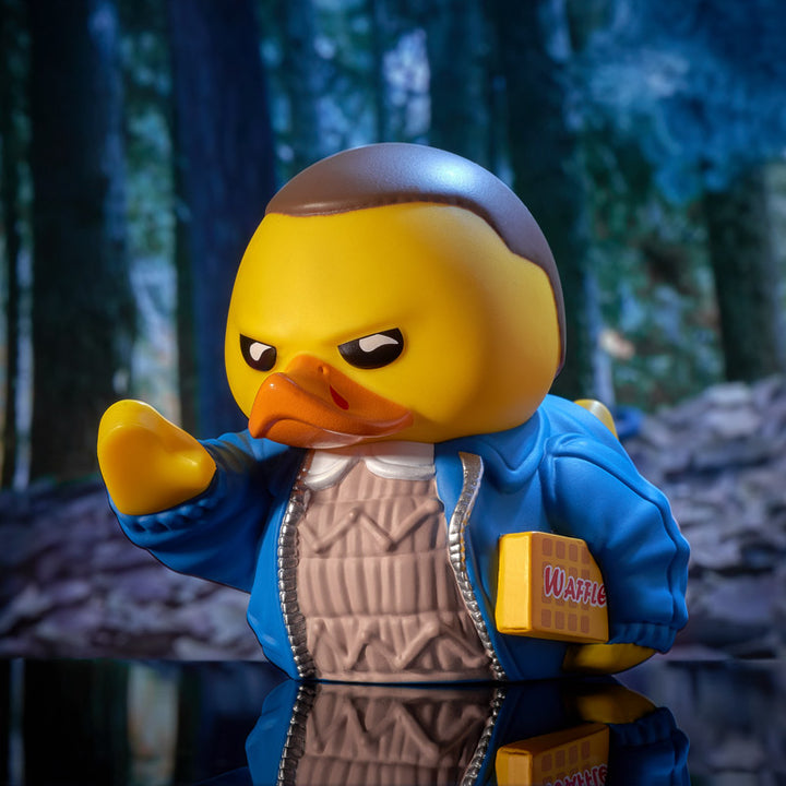 Stranger Things: Eleven TUBBZ (First Edition)